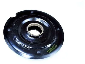 Тарелка пружины амортизатора Peugeot Boxer 30607010609 MAGNETI MARELLI — 30607010609