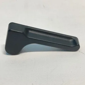 Ручка задней двери внутренняя Sollers Atlant 2.7D (Евро 5) 6305261R004 JAC — 6305261R004
