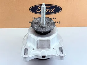 Опора ДВС TR 14 (двухскатка автобус) F2316787 OTOMOTIV — F2316787