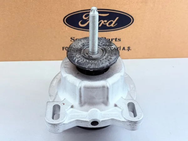 Опора ДВС Ford Transit TR 14 (двухскатка автобус) F2316787 OTOMOTIV — F2316787