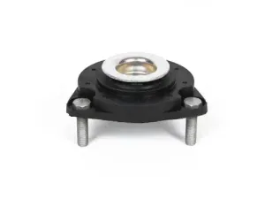 Опора передней стойки TR 14 (10мм) 2087746 FORD — 2087746