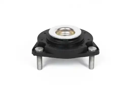 Опора передней стойки Ford Transit TR 14 (10мм) 2087746 FORD — 2087746