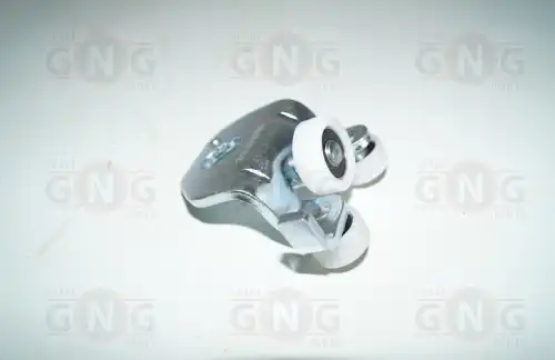 Ролик двери сдвижной Peugeot Boxer (верхний, в сборе) GNG91569001 GNG — GNG91569001
