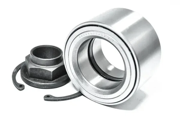 Подшипник передней ступицы Peugeot Boxer 1BK145 PART ONE — 1BK145