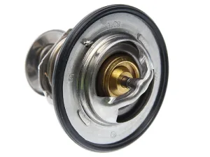 Термостат (элемент) Sollers Atlant 2.7D (Евро 5) 1041050FE010 JAC — 1041050FE010