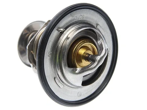 Термостат (элемент) Sollers Atlant 2.7D (Евро 5) 1041050FE010 JAC — 1041050FE010