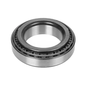 Подшипник задней ступицы внутренний Sollers Atlant 2.7D (Евро 5) 9706010760 JAC — 9706010760