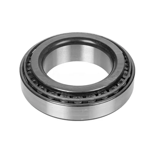 Подшипник задней ступицы внутренний Sollers Atlant 2.7D (Евро 5) 9706010760 JAC — 9706010760
