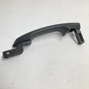 Ручка раздвижной двери наружная Sollers Atlant 2.7D (Евро 5) 6205410R0011 JAC — 6205410R0011