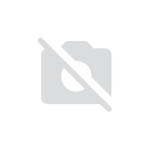 Опора передней стойки TR 14 (10мм) 534525 GSP — 534525