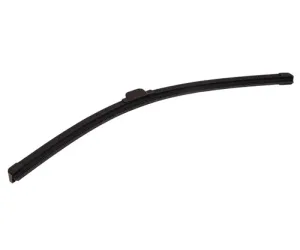 Щетка стеклоочистителй Sollers Atlant 2.7D (Евро 5) 3741220R001 JAC — 3741220R001