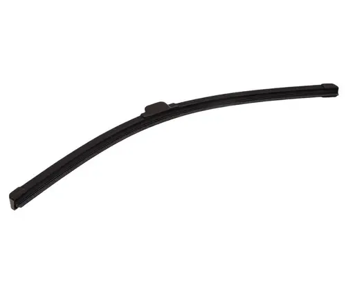 Щетка стеклоочистителй Sollers Atlant 2.7D (Евро 5) 3741220R001 JAC — 3741220R001