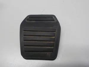 Накладка педали сцепления и тормоза B1845 DPGROUP — B1845