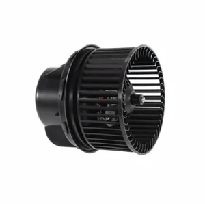 Вентилятор отопителя салона Ford Transit 11-612-003 FASE — 11-612-003