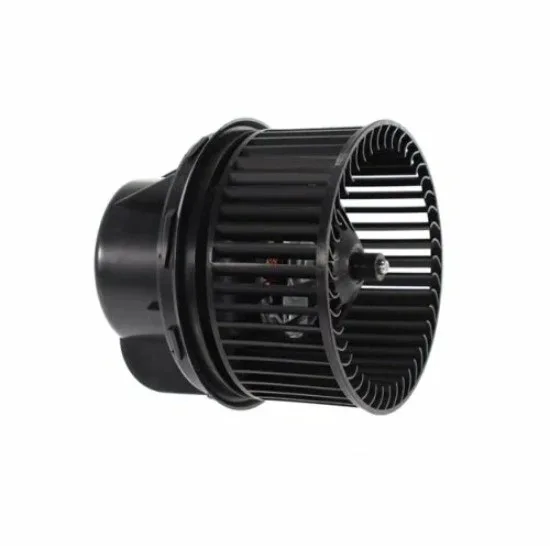 Вентилятор отопителя салона Ford Transit 11-612-003 FASE — 11-612-003
