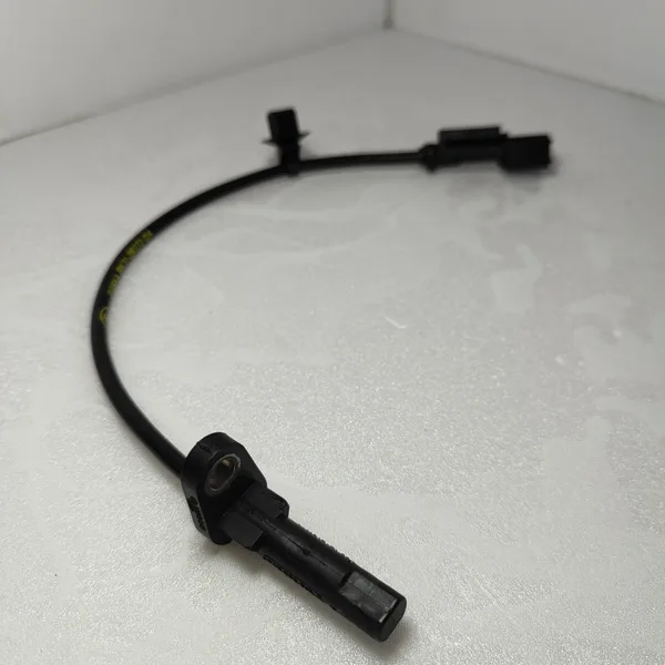 Датчик ABS Ford Transit TR 14 (задний, двухскатный) F1817686 OTOMOTIV — F1817686