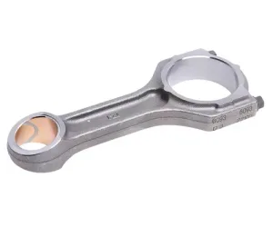 Шатун Sollers Atlant 2.7D (Евро 5) 1004010FE010 JAC — 1004010FE010