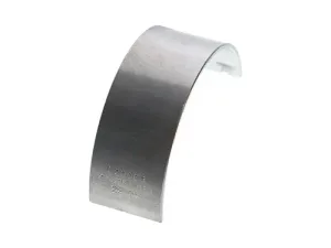 Вкладыши шатунные нижние Sollers Atlant 2.7D (Евро 5) 1004021FE010XZ JAC — 1004021FE010XZ