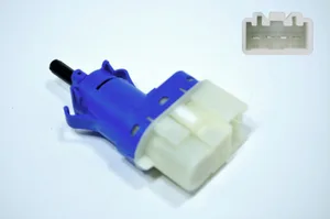 Концевик стоп сигнала Peugeot Boxer F1617548580 OTOMOTIV — F1617548580