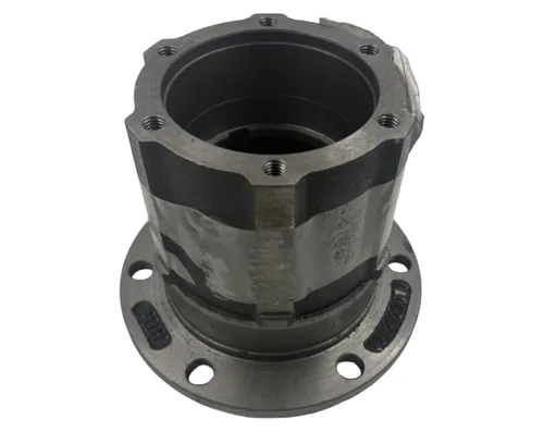 Ступица задняя Sollers Atlant 2.7D 149л.с (Евро 5) (двиг. HFC4DE1-1D) JAC — 2202020070