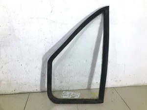 Форточка передней левой двери Ford Transit (Триугольник) 1828177 FORD — 1828177