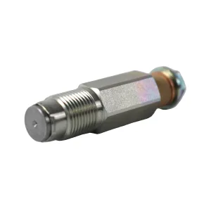 Клапан топливной рампы 115-140 л/с F1497165 OTOMOTIV — F1497165
