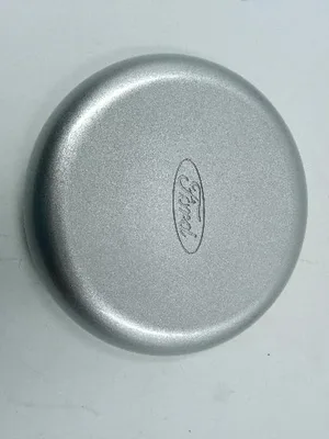 Колпак колеса Ford Transit F1573029 OTOMOTIV — F1573029