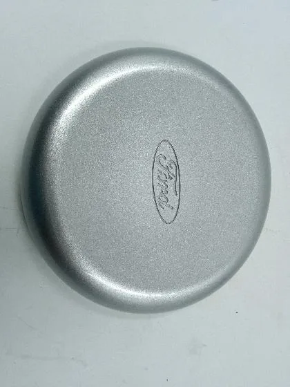 Колпак колеса Ford Transit F1573029 OTOMOTIV — F1573029