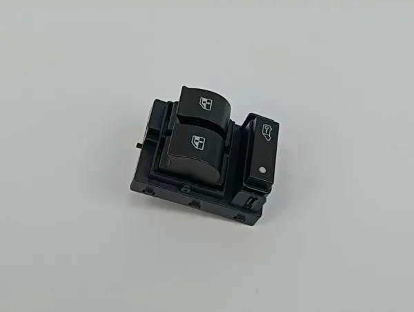 Кнопка стеклоподъемника Peugeot Boxer (левая) 6490X9 OTOMOTIV — 6490X9