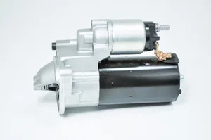 Стартер 250 кузов Fiat F51984357 OTOMOTIV — F51984357
