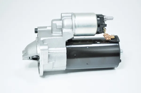 Стартер 250 кузов Fiat F51984357 OTOMOTIV — F51984357