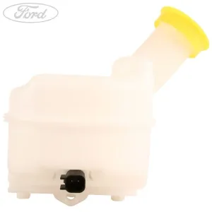 Бачок тормозной жидкости Ford Transit TR 14 2526697 FORD — 2526697