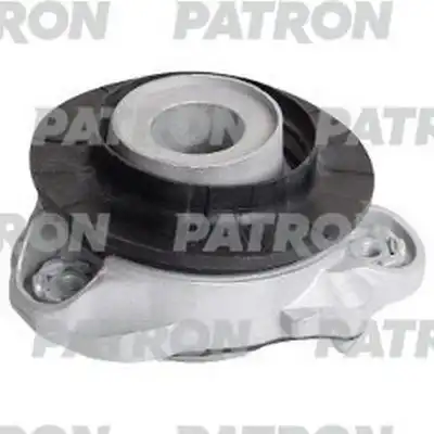 Опора передней стойки Peugeot Boxer (правая, c 2014г. Новый Кузов) PSE40313 PATRON — PSE40313