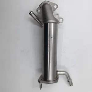 Теплообменник ЕГР 115-140 л/с F1674960 OTOMOTIV — F1674960