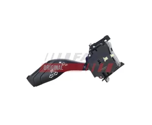Переключатель поворота Ford Transit (левый) TR 14 1876432 FORD — 1876432