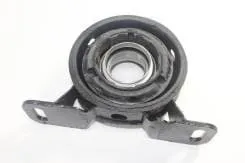 Подшипник подвесной Ford Transit (D35) OTOMOTIV — F1510905