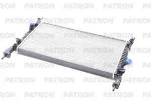 Радиатор основной PRS4394 PATRON — PRS4394