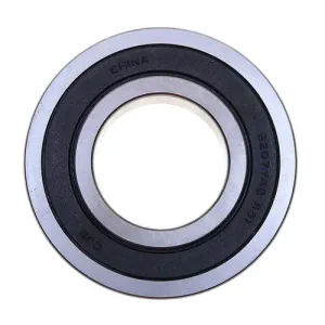 Подшипник промежуточного вала КПП Sollers Atlant 2.7D (Евро 5) Z17013050000 JAC — Z17013050000