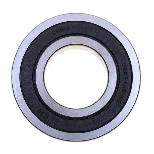 Подшипник промежуточного вала КПП Sollers Atlant 2.7D (Евро 5) Z17013050000 JAC — Z17013050000