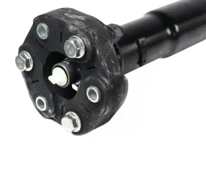 Карданный вал в сборе Sollers Atlant/Sunray 2.7D (Евро 5) 2200010R0070 JAC — 2200010R0070