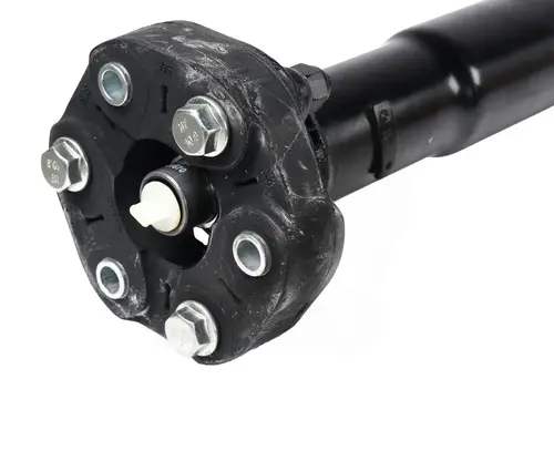 Карданный вал в сборе Sollers Atlant/Sunray 2.7D (Евро 5) 2200010R0070 JAC — 2200010R0070