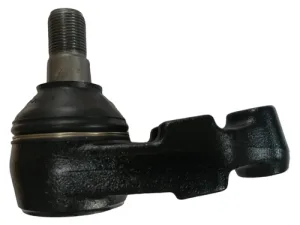 Опора шаровая Sollers Atlant 2.7D (Евро 5) 2901320R001 JAC — 2901320R001