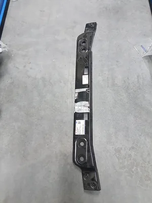 Опора радиатора Ford Transit F1373210 OTOMOTIV — F1373210