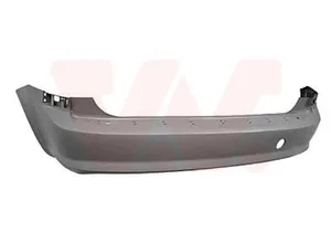 Поводок дворников Левый Ford Transit TR 14 1864544 FORD — 1864544