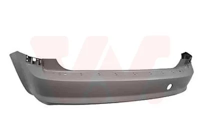 Поводок дворников Левый Ford Transit TR 14 1864544 FORD — 1864544