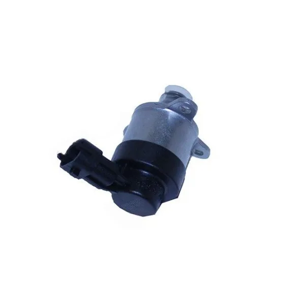 Клапан ТНВД ГАЗ Газель Next ISF 2.8 Cummins 928400672 BOSCH — 928400672