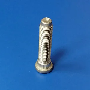 Шпилька колесная задняя TR 14 F1764269 OTOMOTIV — F1764269