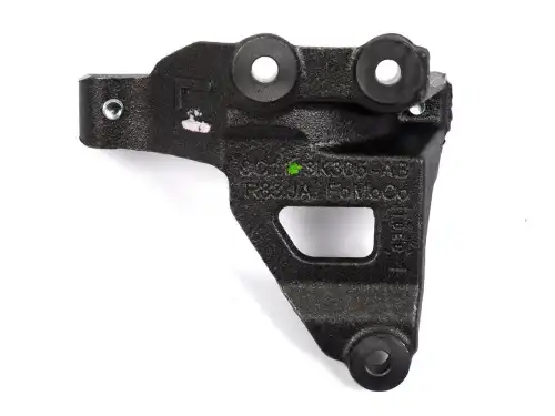 Опора приводного вала Ford Transit (Передний привод) 2523654 FORD — 2523654