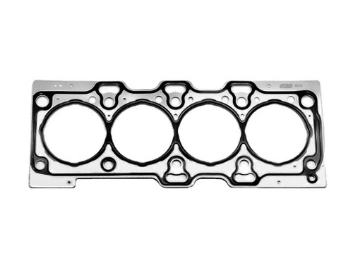 CUMMINS 2,8 Прокладка ГБЦ 5345647 — 5257187