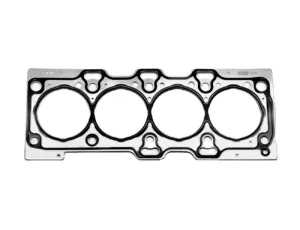 CUMMINS 2,8 Прокладка ГБЦ 5345647 — 5257187